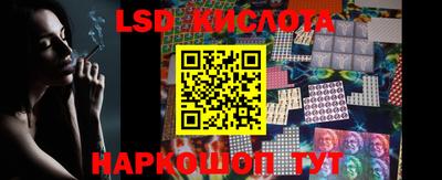PSILOCYBIN Моздок